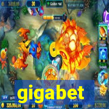 gigabet - casino games!